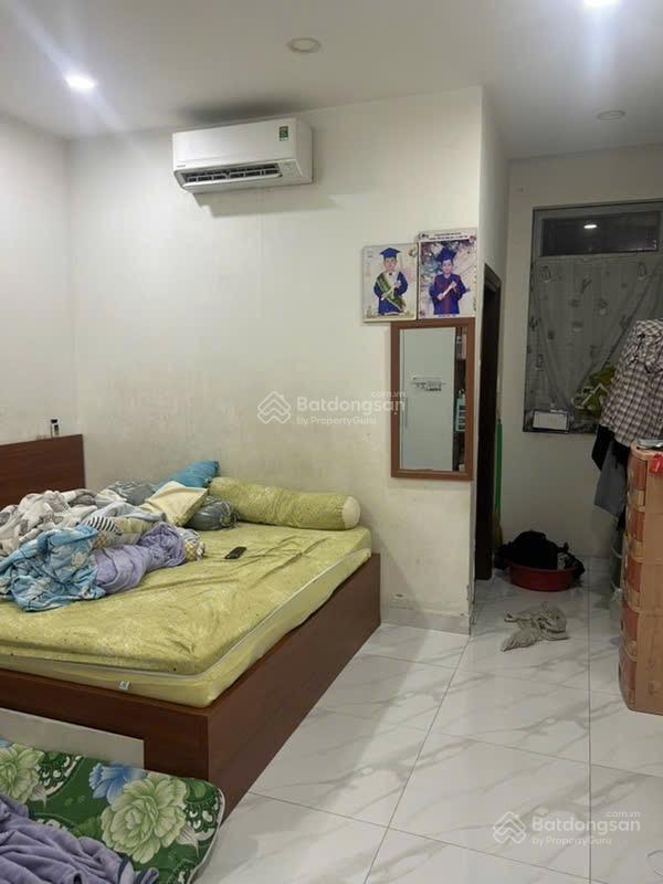 Bán nhà chính chủ 19 nguyễn dữ 4 tầng mới đẹp ở liền dt 4x20m giá chỉ 8tỷ9