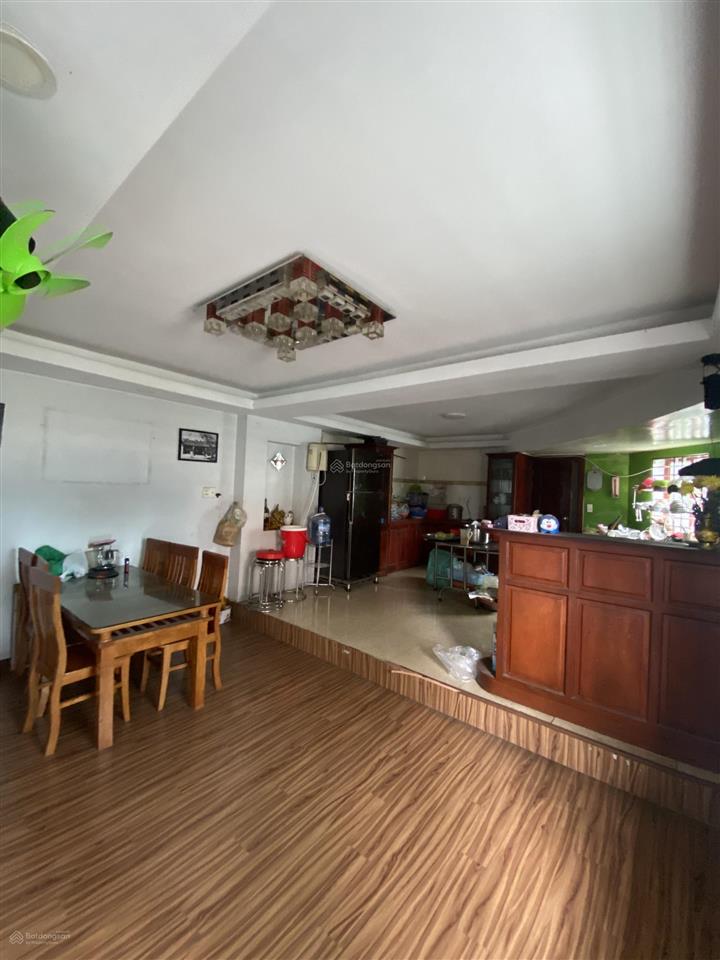 Góc 2 mặt tiền kinh doanh nguyễn hậu 82m2 đúc 5 tầng 17 tỷ 900