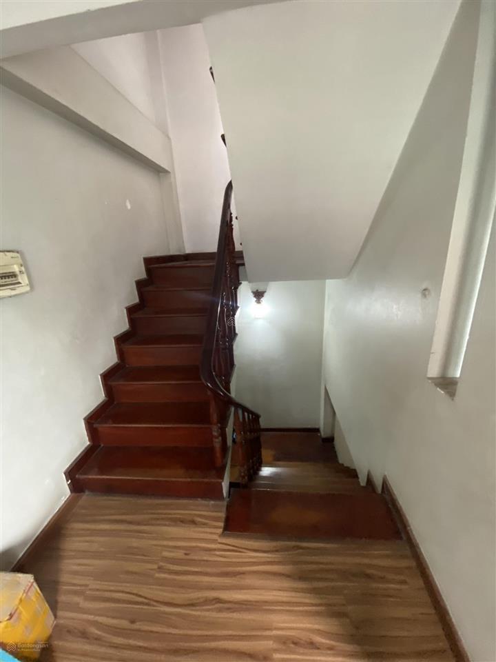 Góc 2 mặt tiền kinh doanh nguyễn hậu 82m2 đúc 5 tầng 17 tỷ 900