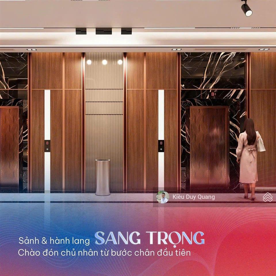 Bán căn 15a01. căn góc 114.4m2, 3pn, 3vs. hướng mát, view đẹp giá chỉ 5 tỷ 943 tr  0962 783 ***