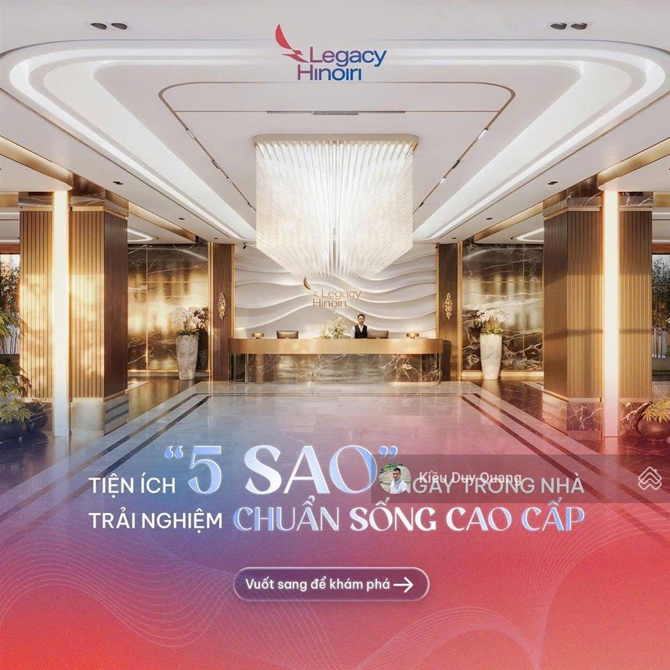 Bán căn 15a01. căn góc 114.4m2, 3pn, 3vs. hướng mát, view đẹp giá chỉ 5 tỷ 943 tr  0962 783 ***