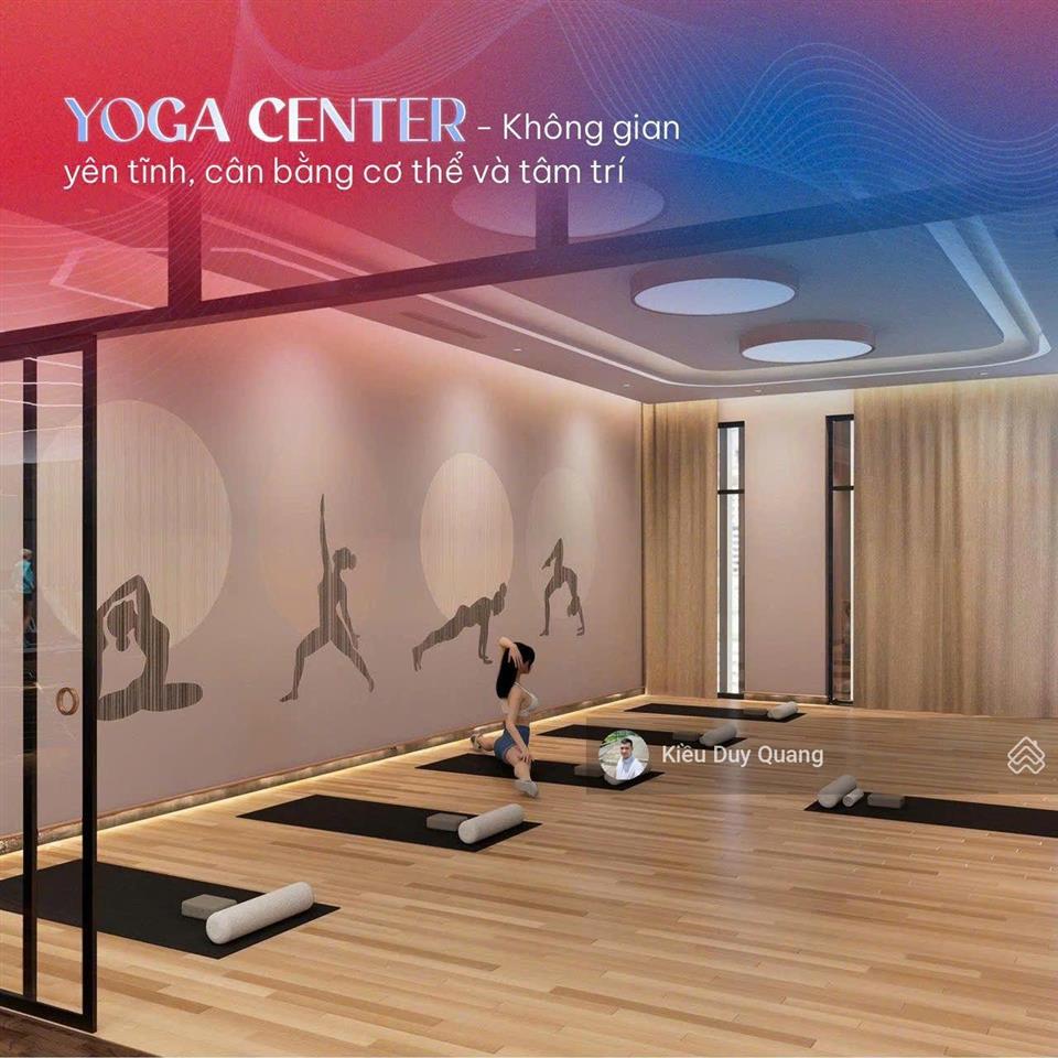 Bán căn 15a01. căn góc 114.4m2, 3pn, 3vs. hướng mát, view đẹp giá chỉ 5 tỷ 943 tr  0962 783 ***
