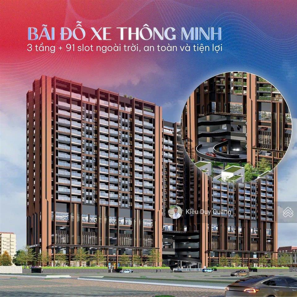 Bán căn 15a01. căn góc 114.4m2, 3pn, 3vs. hướng mát, view đẹp giá chỉ 5 tỷ 943 tr  0962 783 ***