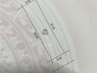 Bán gấp 150m2 đất tái định cư bình yên, thạch thất, hà nội giá tốt.  0962 783 ***