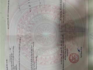 Bán tòa nhà trọ tại tân xã, hòa lạc 200m2, gồm 15 phòng giá chỉ 12,2 tỷ.