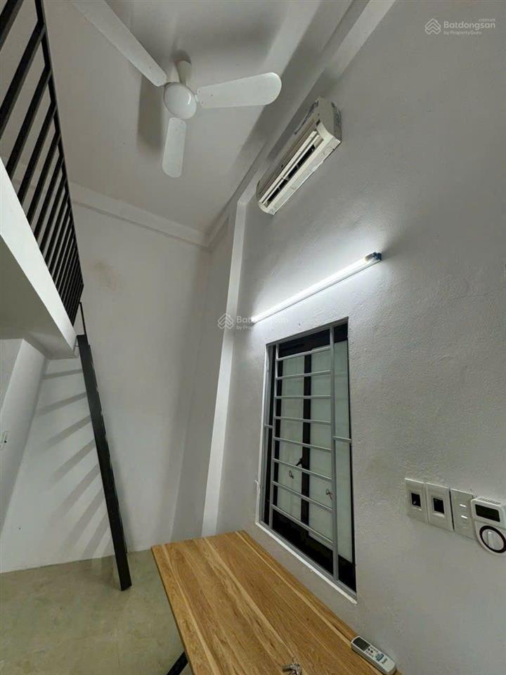 Bán tòa nhà trọ tại tân xã, hòa lạc 200m², gồm 15 phòng giá chỉ 12,2 tỷ.