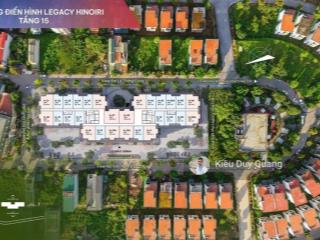 mo-ban-dot-cuoi-chung-cu-legacy-hinoiri-hoa-lac-quy-can-dep-nhat-chiet-khau-lon-nhat-bds30275014