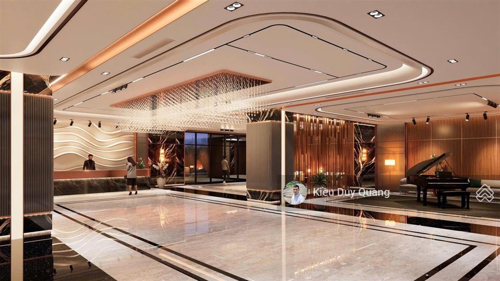 Mở bán đợt cuối chung cư legacy hinoiri hòa lạc. quỹ căn đẹp nhất, chiết khấu lớn nhất.