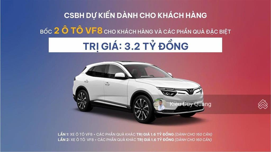 Mở bán đợt cuối chung cư legacy hinoiri hòa lạc. quỹ căn đẹp nhất, chiết khấu lớn nhất.