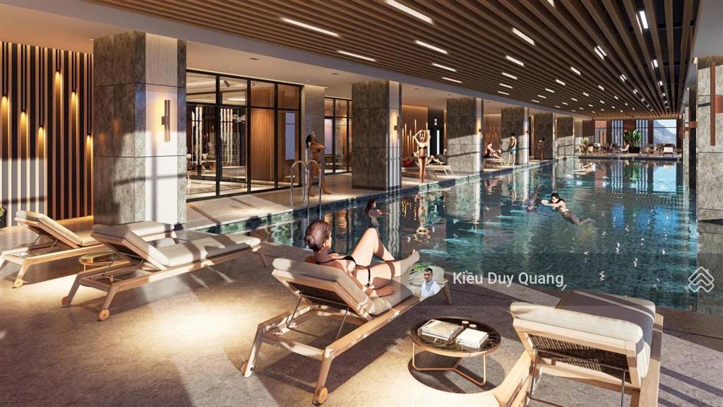 Mở bán đợt cuối chung cư legacy hinoiri hòa lạc. quỹ căn đẹp nhất, chiết khấu lớn nhất.