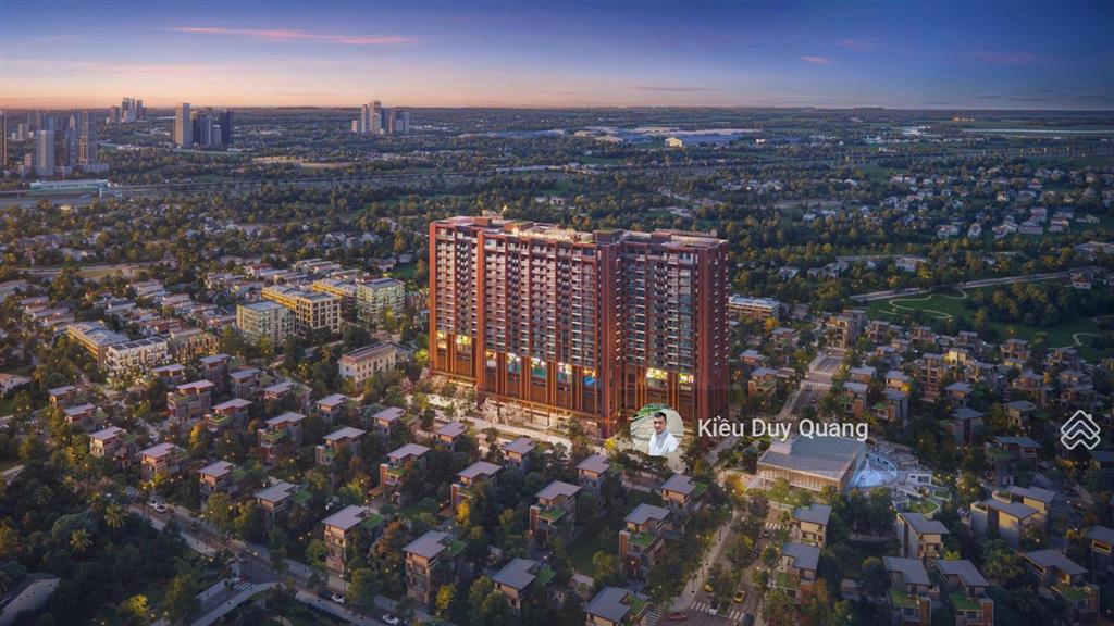 Mở bán đợt cuối chung cư legacy hinoiri hòa lạc. quỹ căn đẹp nhất, chiết khấu lớn nhất.