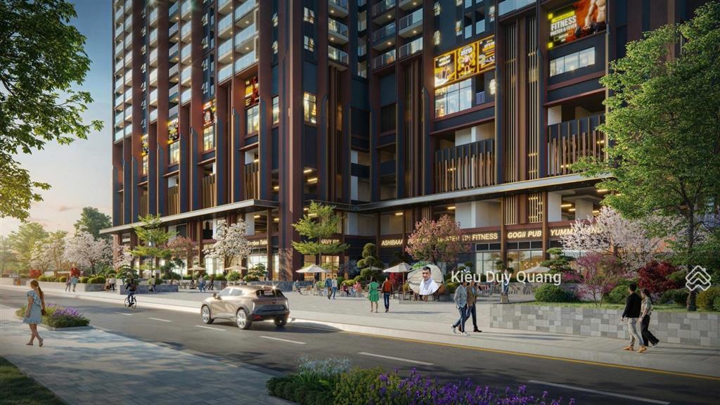 Mở bán đợt cuối chung cư legacy hinoiri hòa lạc. quỹ căn đẹp nhất, chiết khấu lớn nhất.
