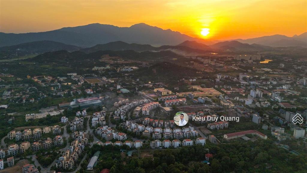 Mở bán đợt cuối chung cư legacy hinoiri hòa lạc. quỹ căn đẹp nhất, chiết khấu lớn nhất.