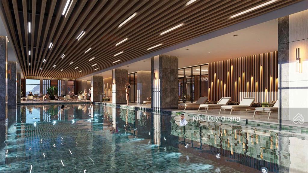 Mở bán đợt cuối chung cư legacy hinoiri hòa lạc. quỹ căn đẹp nhất, chiết khấu lớn nhất.