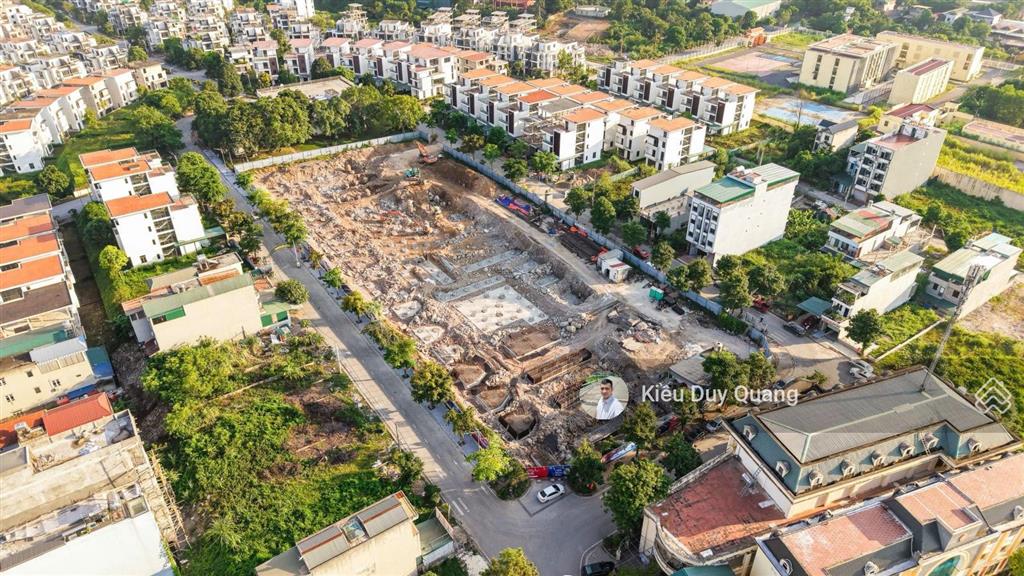 Mở bán đợt cuối chung cư legacy hinoiri hòa lạc. quỹ căn đẹp nhất, chiết khấu lớn nhất.