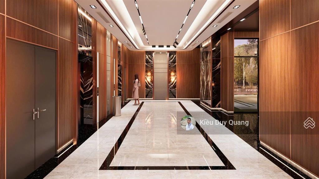 Mở bán đợt cuối chung cư legacy hinoiri hòa lạc. quỹ căn đẹp nhất, chiết khấu lớn nhất.