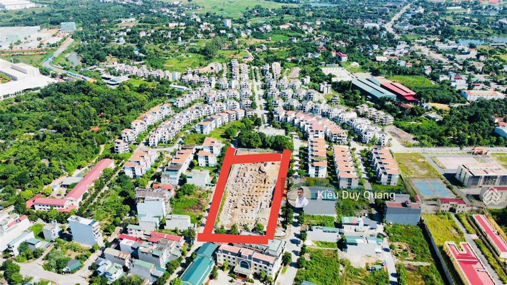 Mở bán đợt cuối chung cư legacy hinoiri hòa lạc. quỹ căn đẹp nhất, chiết khấu lớn nhất.