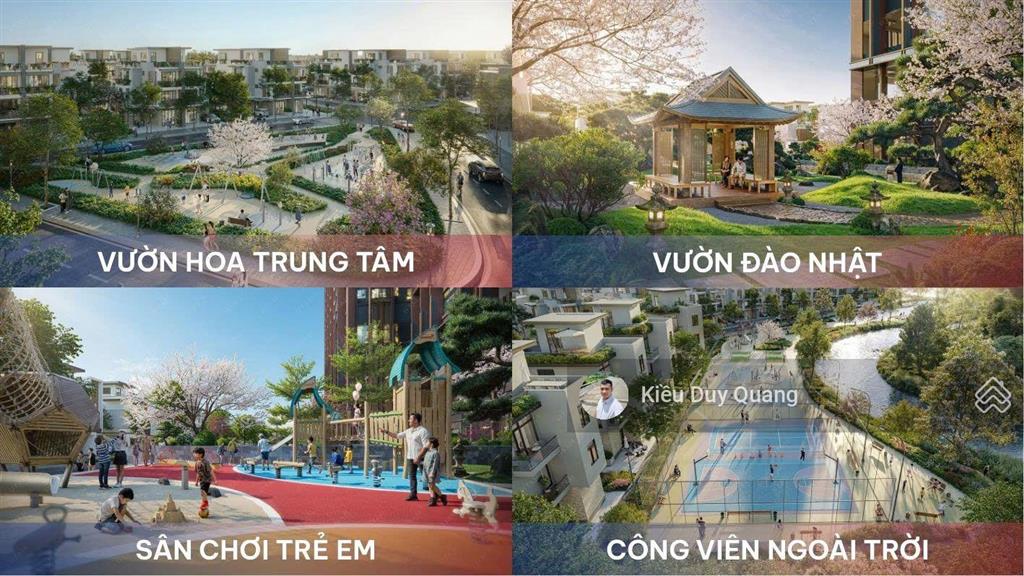 Mở bán đợt cuối chung cư legacy hinoiri hòa lạc. quỹ căn đẹp nhất, chiết khấu lớn nhất.