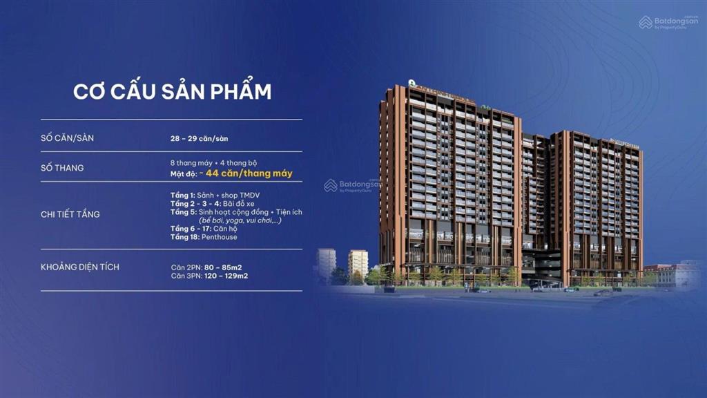 Căn h27 86,3m2, 2pn,2vs. chung cư legacy hinoiri trực tiếp cđt  0962 783 ***