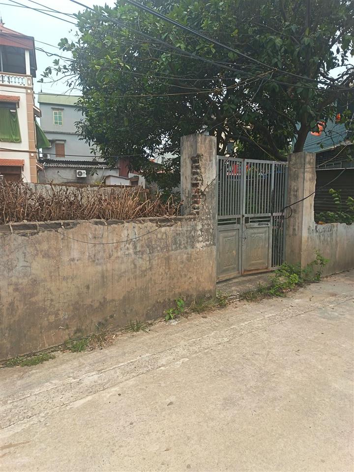 70m2 ô tô đỗ cửa , view sông tại thạch thất giá chỉ 2,15 tỷ  0962 783 ***