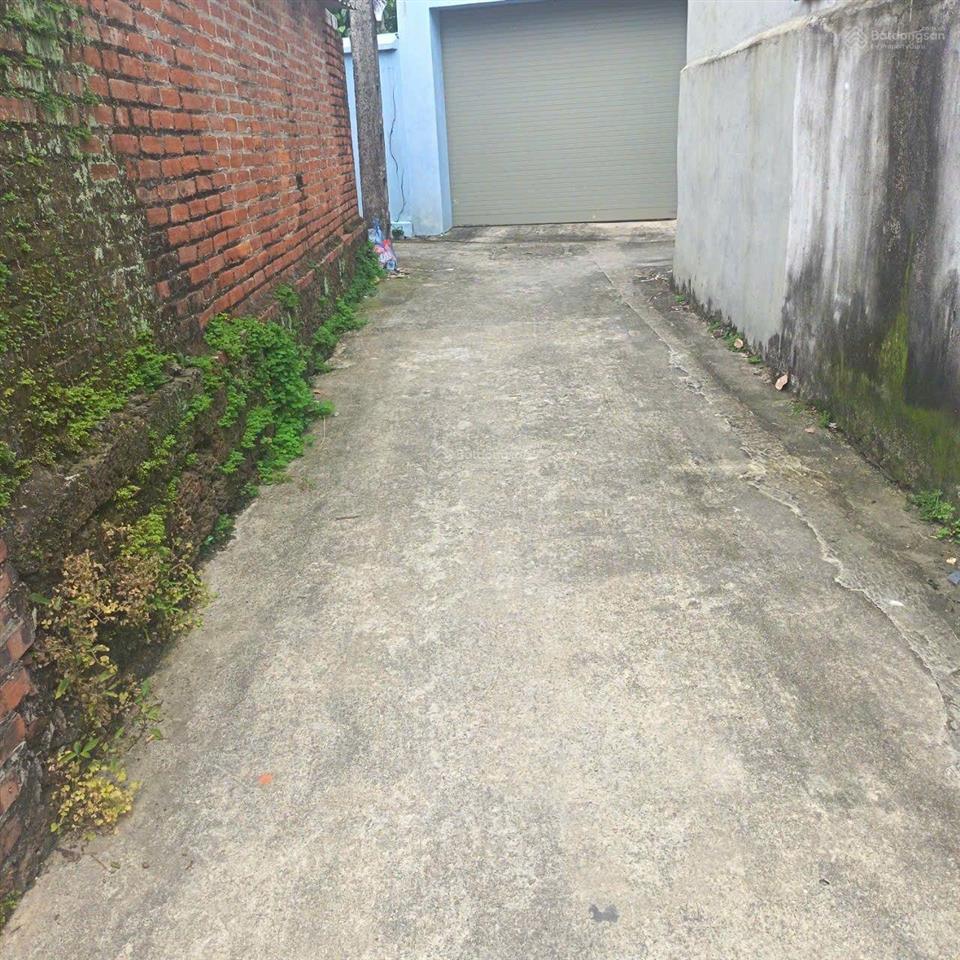 251m2 full thổ cư tại phú kim, thạch thất, bán gấp chỉ 4,5 tỷ.  0962 783 ***