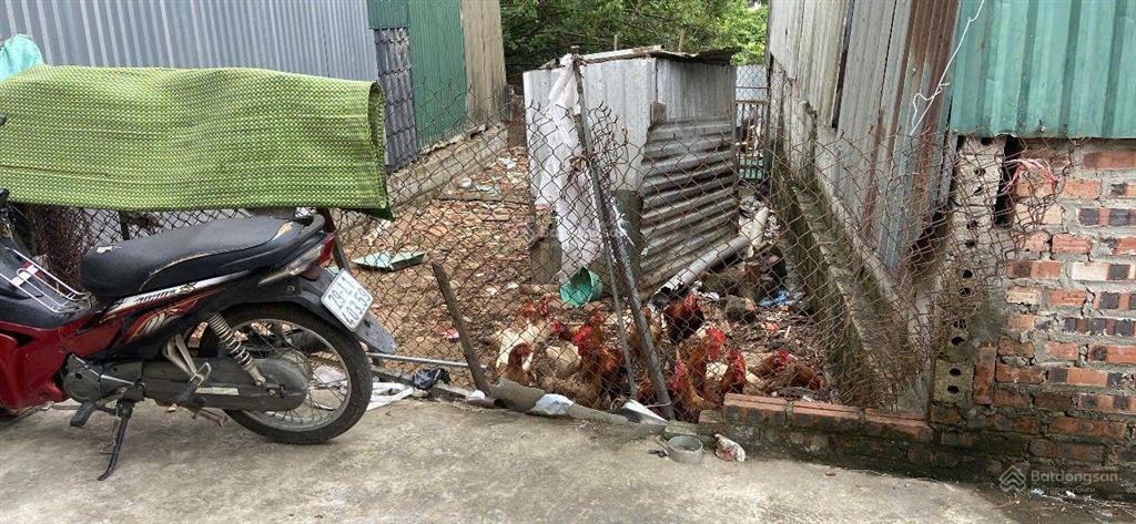 38,8m2 mt 4m, thị trấn liên quan, thạch thất giá chỉ 1,8 tỷ  0962 783 ***