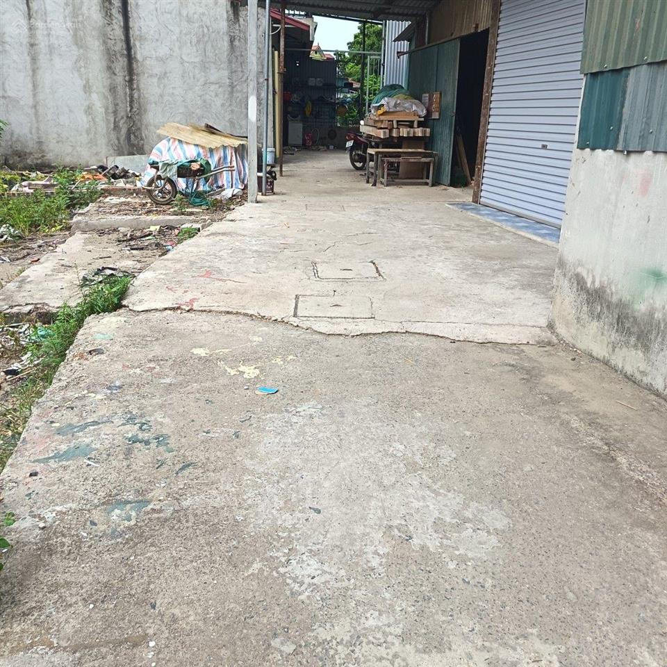 38,8m2 mt 4m, thị trấn liên quan, thạch thất giá chỉ 1,8 tỷ  0962 783 ***