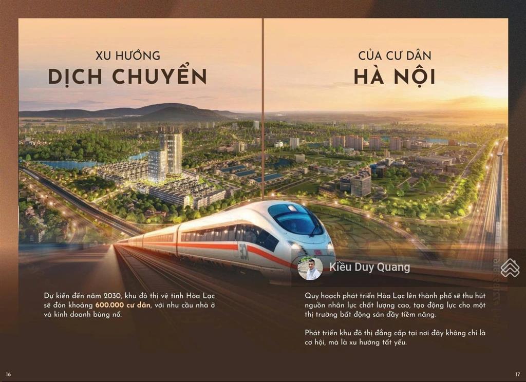 Booking dự án hòa lạc metro city. chiết khấu tối đa lên đến 14%  0962 783 ***