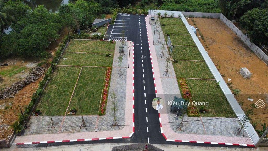 Khu phân lô sát vách đại học quốc gia xây chung cư mini siêu đẹp 100m2 giá chỉ hơn 5 tỷ