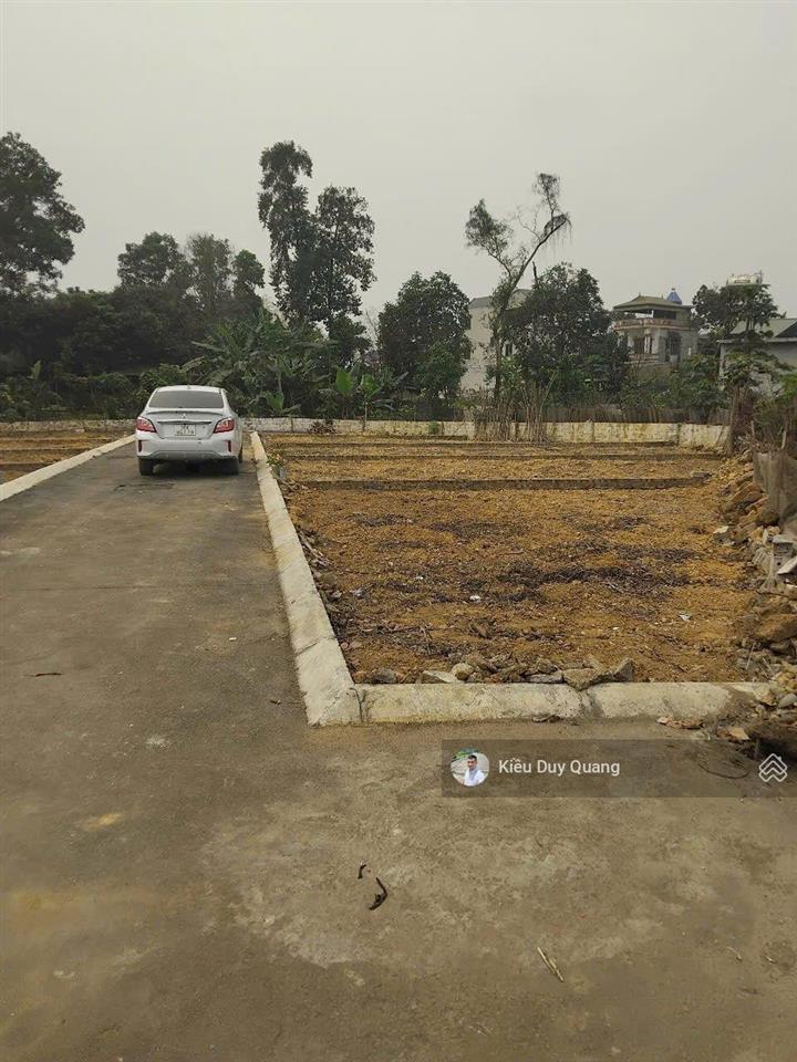 Cực hiếm bán gấp giảm chỉ còn 1,4 tỷ lô 60m2 tại hòa lạc  ngay 0962 783 ***