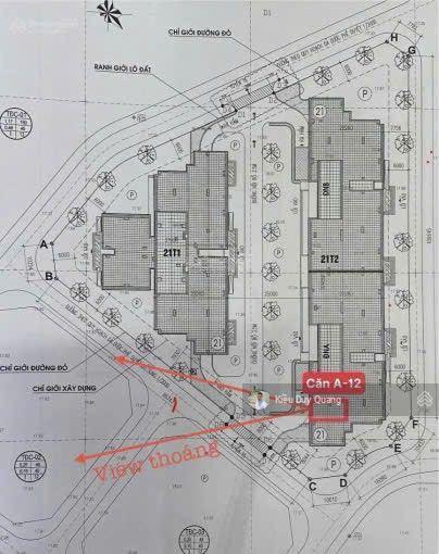 Cần bán gấp căn phenikaa tòa t2. 2pn, 56,9m2 tầng 19 đẹp giá chỉ 2,5tỷ.  0962 783 ***