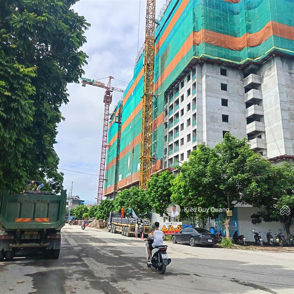 Cần bán gấp căn phenikaa tòa t2. 2pn, 56,9m2 tầng 19 đẹp giá chỉ 2,5tỷ.  0962 783 ***