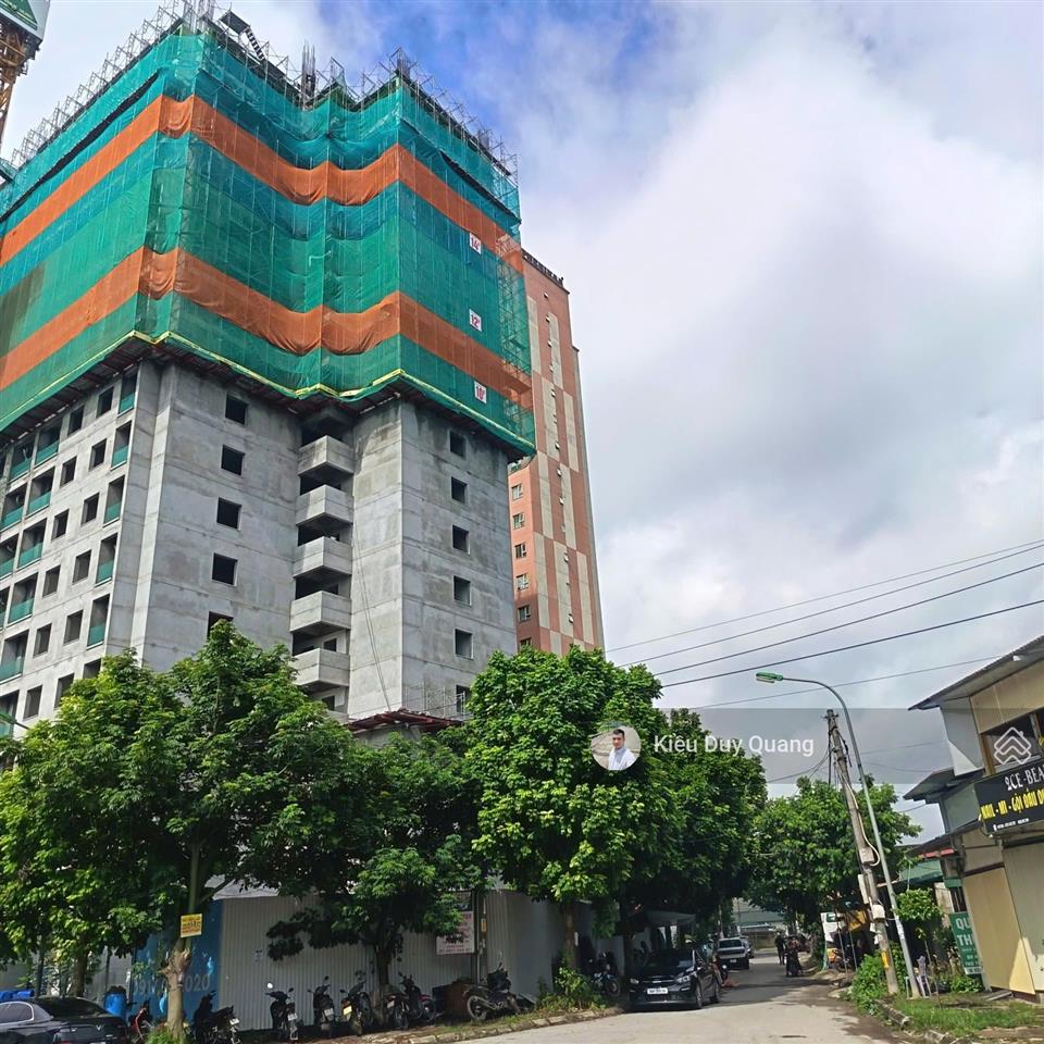 Cần bán gấp căn phenikaa tòa t2. 2pn, 56,9m2 tầng 19 đẹp giá chỉ 2,5tỷ.  0962 783 ***