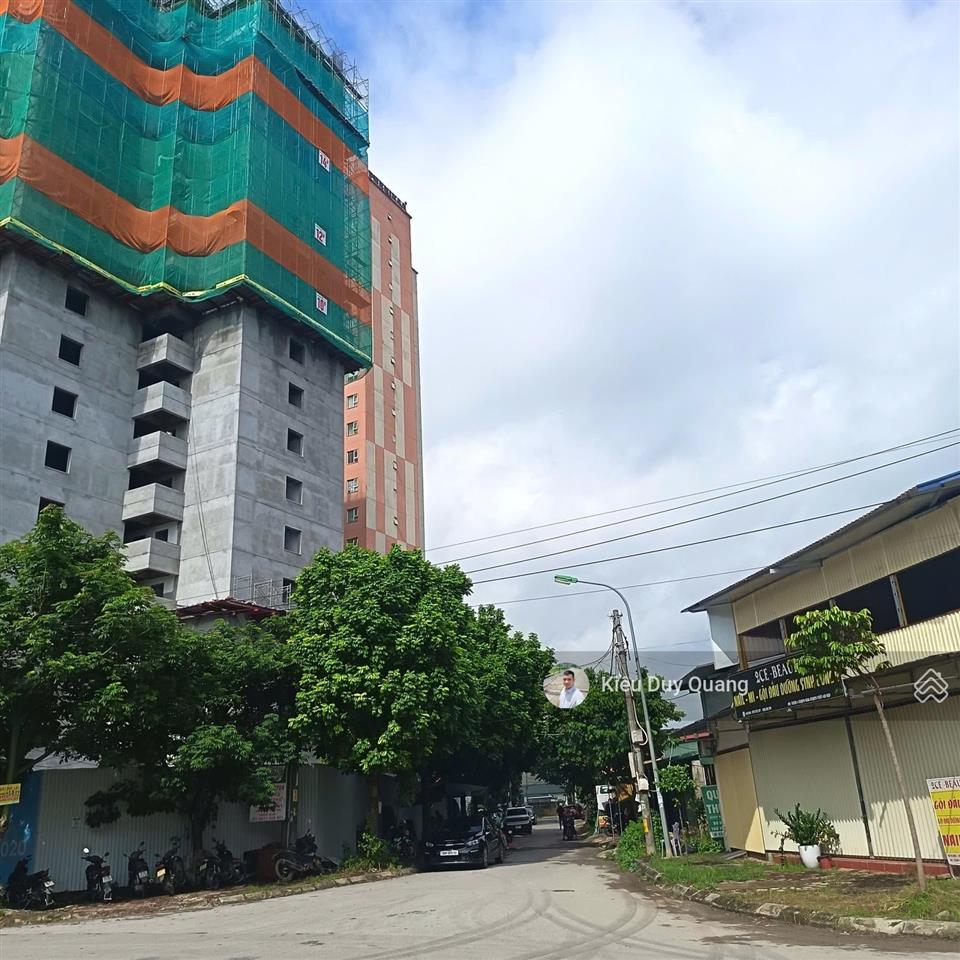 Cần bán gấp căn phenikaa tòa t2. 2pn, 56,9m2 tầng 19 đẹp giá chỉ 2,5tỷ.  0962 783 ***