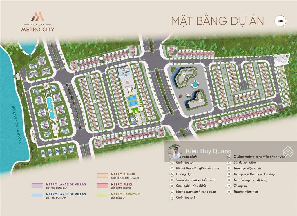 Sất ngoại giao đặc biệt căn bt song lập. căn góc, mặt hồ 248.8m2 giá chỉ 25.2 tỷ  0962 783 ***
