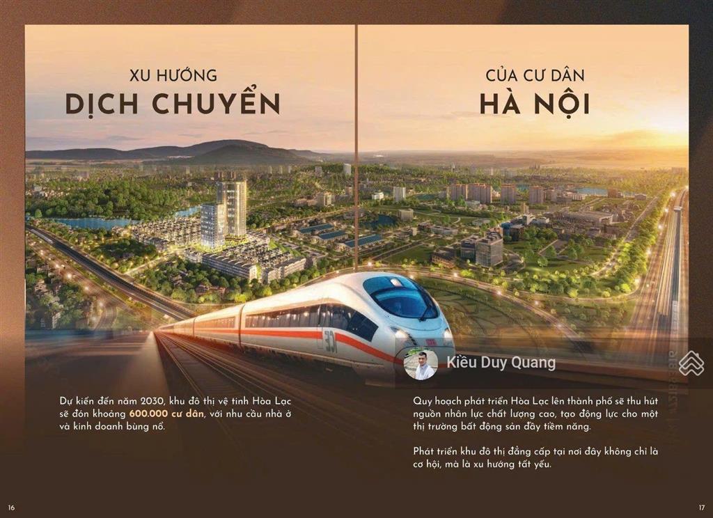 Sất ngoại giao đặc biệt căn bt song lập. căn góc, mặt hồ 248.8m2 giá chỉ 25.2 tỷ  0962 783 ***