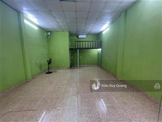 Cho thuê 60m2 mặt đường hạ bằng, thạch thất. có gác xép, vừa ở, vừa kinh doanh.  0962 783 ***