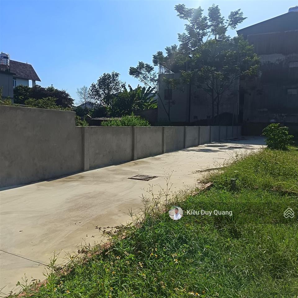 Hàng hiếm lô góc 472m2 full thổ cư sát vách đại học fpt xây dòng tiền đỉnh giá chỉ 42tr/m2