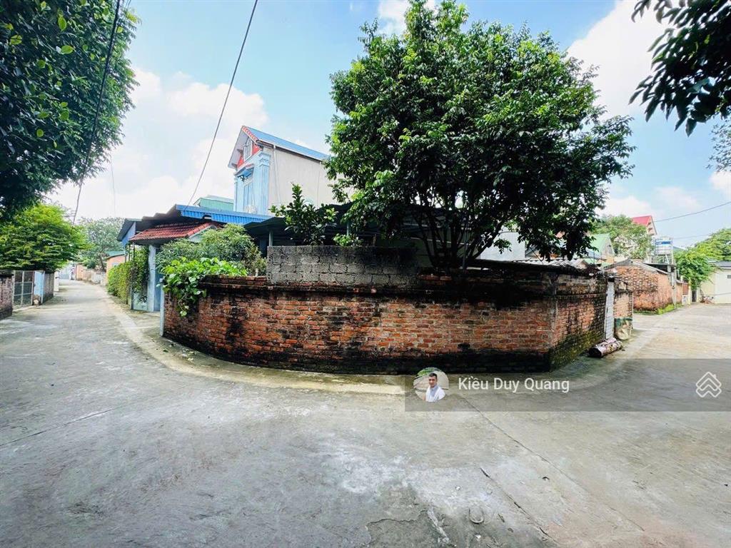 84m2 full thổ cư, mt 6m, tại hòa lạc. sát vách đại học fpt chỉ 4,1 tỷ  0962 783 ***