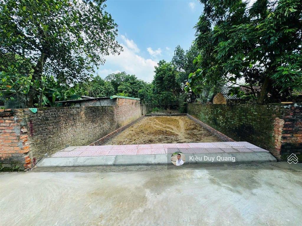 84m2 full thổ cư, mt 6m, tại hòa lạc. sát vách đại học fpt chỉ 4,1 tỷ  0962 783 ***