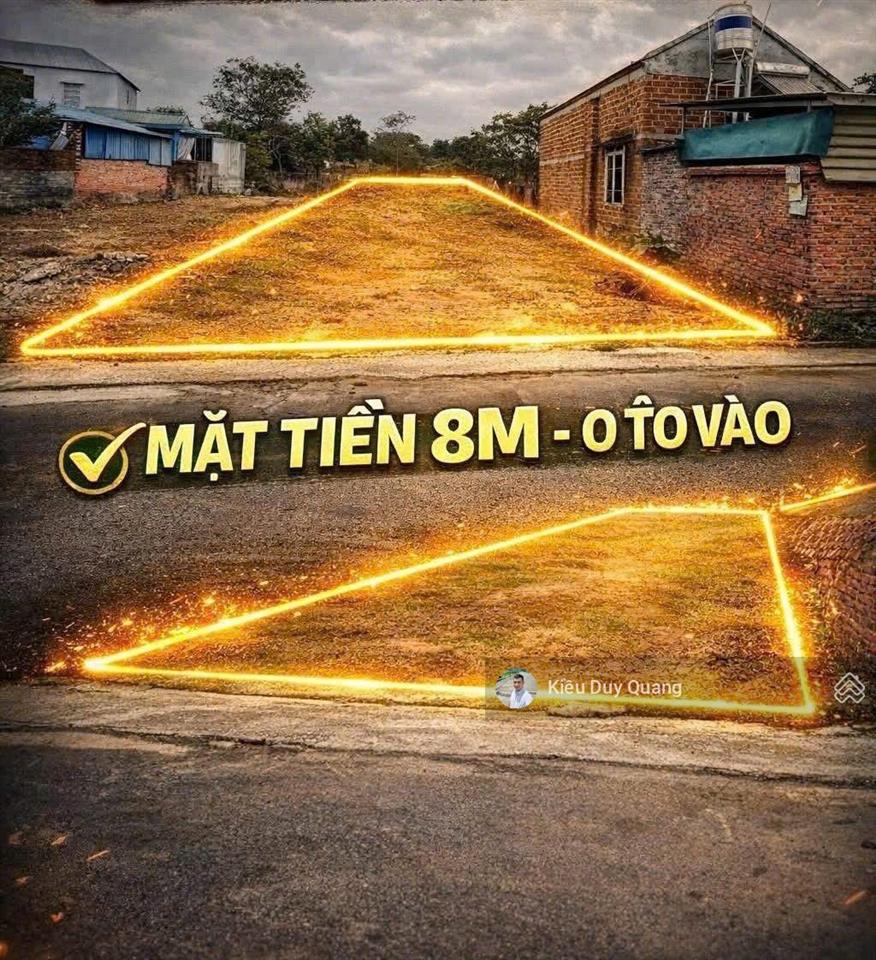 490m2, có 135m2 thổ cư, đường ô tô tránh tại hòa lạc giá chỉ 19tr/m2