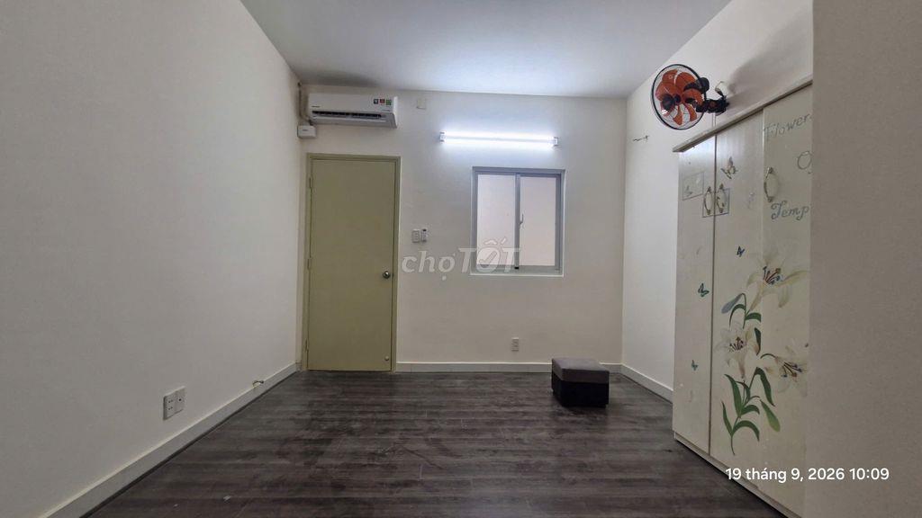 🎓 SIÊU TIỆN CHO SINH VIÊN HUFLIT/ĐI GÒ VẤP - Căn Hộ HQC ngay QL22