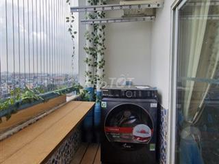 🎓 SIÊU TIỆN CHO SINH VIÊN HUFLIT/ĐI GÒ VẤP - Căn Hộ HQC ngay QL22