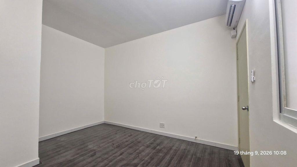 🎓 SIÊU TIỆN CHO SINH VIÊN HUFLIT/ĐI GÒ VẤP - Căn Hộ HQC ngay QL22