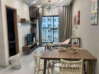 ❤️ Cho thuê Căn hộ Sài Gòn Avenue - Giao nhà ngay và luôn