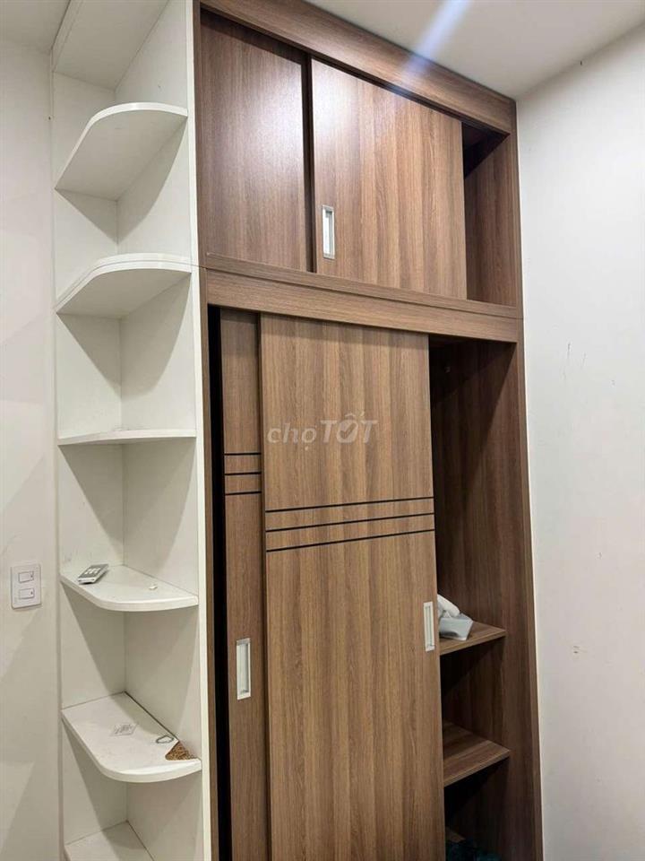 ❤️ Cho thuê Căn hộ Sài Gòn Avenue - Giao nhà ngay và luôn