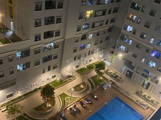 Căn Hộ Thủ Đức - Full Nội thất cao cấp 🫰Sổ hồng 9 chủ công chứng ngay