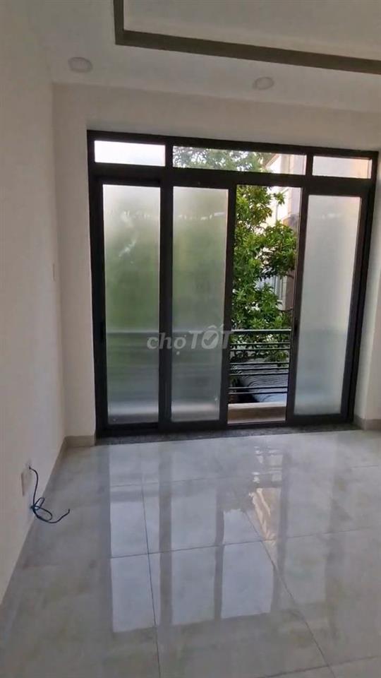 CHO THUÊ NHÀ NGUYÊN CĂN GẦN BỆNH VIỆN HOÀN MỸ THỦ ĐỨC. Giá 7 triệu