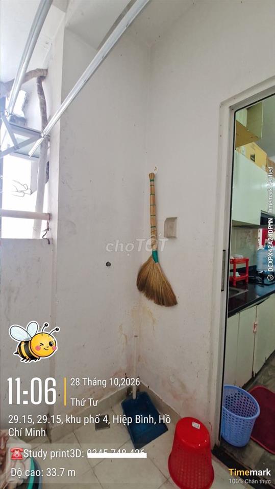 🌟 CHO THUÊ CĂN HỘ 2PN / 2WC - CHUNG CƯ SUNVIEW TOWN - GIAO NHÀ NGAY 🌟