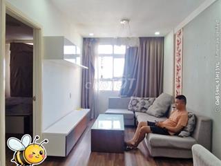 🌟 CHO THUÊ CĂN HỘ 2PN / 2WC - CHUNG CƯ SUNVIEW TOWN - GIAO NHÀ NGAY 🌟